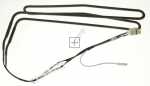 Defrosting Heater - 17431000020404 Defrost Heater [Midea]