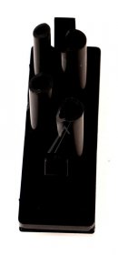 Button - 12016766 Key [Bosch Siemens]