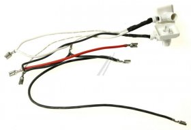 Harness - Wiring Lamp [Delonghi]