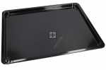 Tray - 9070818 Baking Tray 25 80l_k05 Nsns [Amica]