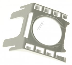 Thomas Dustbag holder - 197067 Filter Holder P99-p101 Abs White