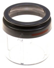 Container - Ms-0a11845 Bowl-cover Mill-chopper [Groupe SEB]