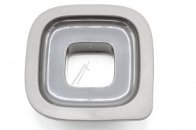 Flap - Ms-0a11831 Cover-bowl-blender-grey [Groupe SEB]