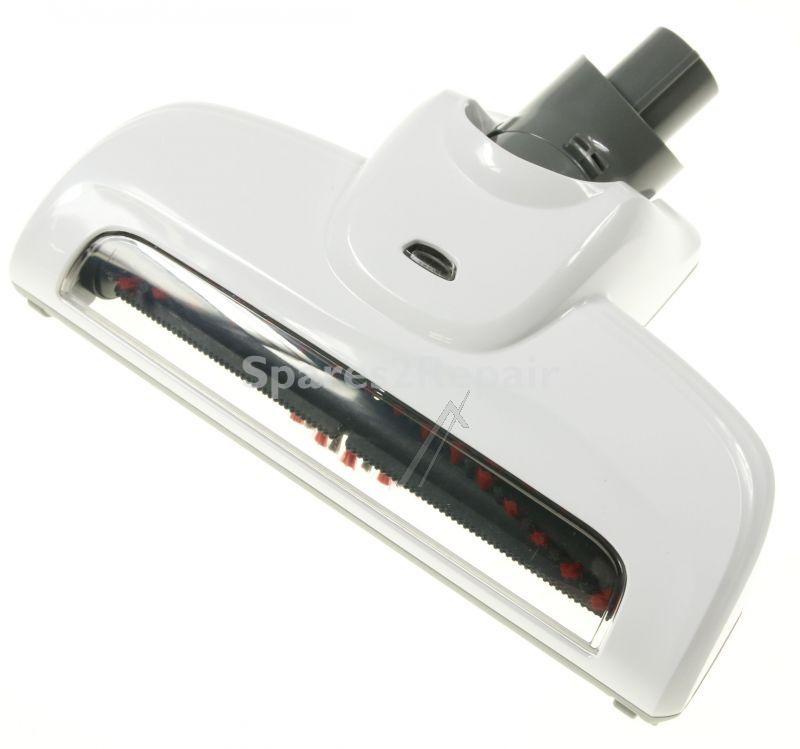Severin Vacuum Cleaner Nozzle - 2610-048 Brush