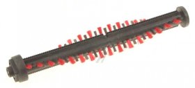 Severin Vacuum Cleaner Nozzle - 2612-048 Bürsterolle