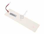 Lamp - 1039840 Led Strip [Amica]