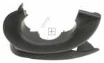 Domena Housing - 500681098 Right Housing Cover