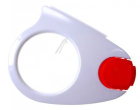 Flap - At6176024600 Funnel Lid 447 Orange [Delonghi]