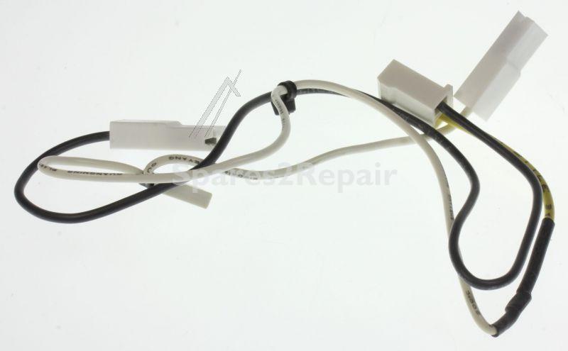 Saeco Thermostatic Fuse - 11013076 996530006607 Thermal Protection Pump