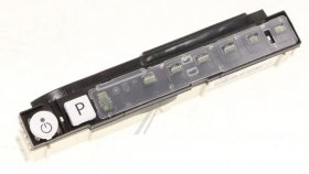 Display Unit - C00635469 488000635469 Display Card - Fiess 4p Amb Led 2b G [Whirlpool Indesit]