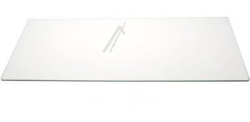 Glass Panel - 00743201 Glass Plate [Bosch Siemens]
