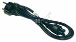 Acer Mains Power Lead - 27 ne307 015 Cable power ac eu 1m