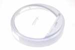 Hisense Gorenje Filter Housing - 581100 Filter Casing Sp Ng