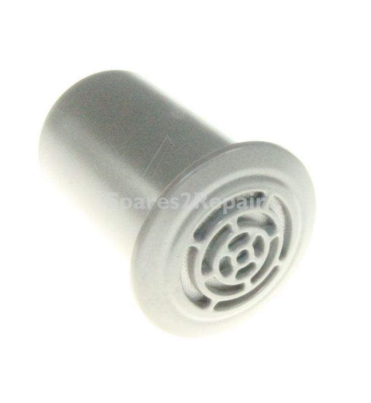 Filter Mechanical - 4354080200 C00954131 Filter Assembly [Arcelik]