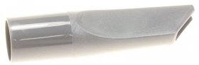 Crevice Nozzle - 00757513 Floor Brush [Bosch Siemens]