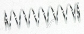 Spring - 00755457 Spring [Bosch Siemens]