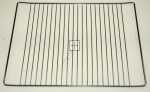 Oven Shelf - Shelves - 240440101 C00888115 Grill Shelf [Arcelik]