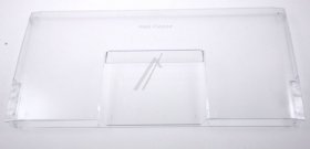 Drawer Front - 4332060500 C00864359 Freezer Top Cover (b-190-arc-p1) [Arcelik]