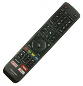 Hisense Gorenje Ir remote Control - Ht225417 Remote Control