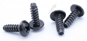 Hisense Gorenje Screw - Ht202585 Screw He32m2160hts Skd Roh St4x12f