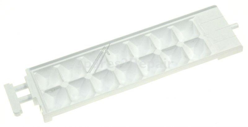 Samsung Ice Cube Maker - Da63-02175a Tray Ice w2-pjt pp t1 0 sc-02740r cool-