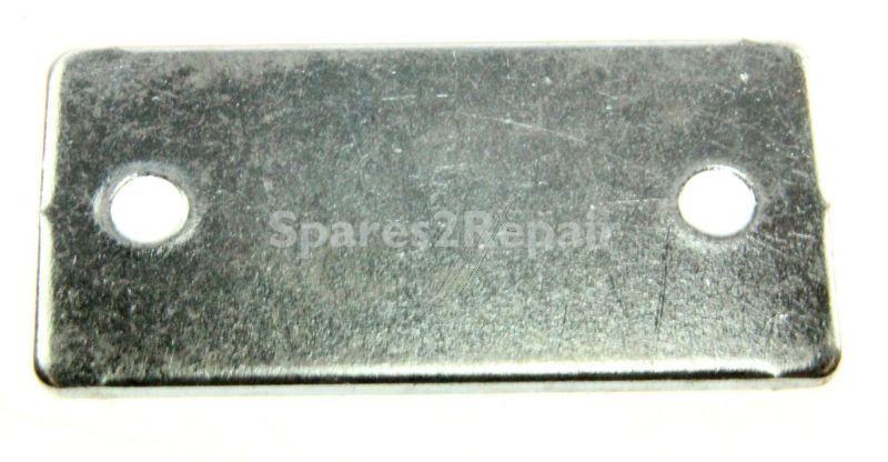 Discs - 2827970100 C00869196 Holding Plate [Arcelik]