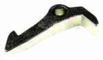 Door Hook - 2822370300 C00867049 Hook [Arcelik]