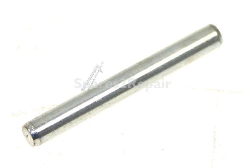 Beko Washing Machine Bolt - 2800860500