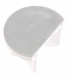 Flap - 4852590100 C00918528 Ff Stopper Arc 2009 Arcp1 [Arcelik]