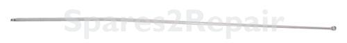 Rope - 2809020100 C00922266 Wire [Arcelik]
