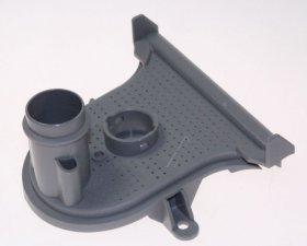 Carrier Assembly - 1740900600 C00890389 Filter Support Group [Arcelik]