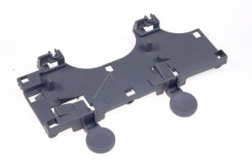 Fixings And Brackets - 1758930300 C00868137 Folding Part Of Bottom Basket (ral7037) [Arcelik]