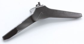 Lg Stand Support - Aan75851208 Pedestal