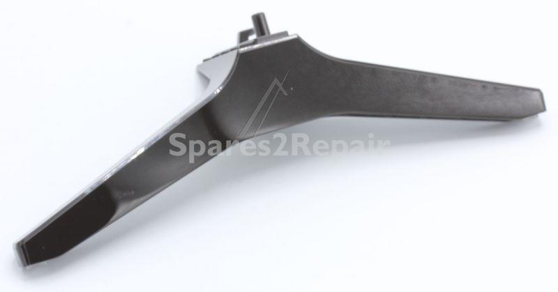 Lg Stand Support - Aan75851208 Pedestal