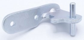 Schlep Hinge - 5928560100 C00866316 60cm Middle Hinge Assembly [Arcelik]