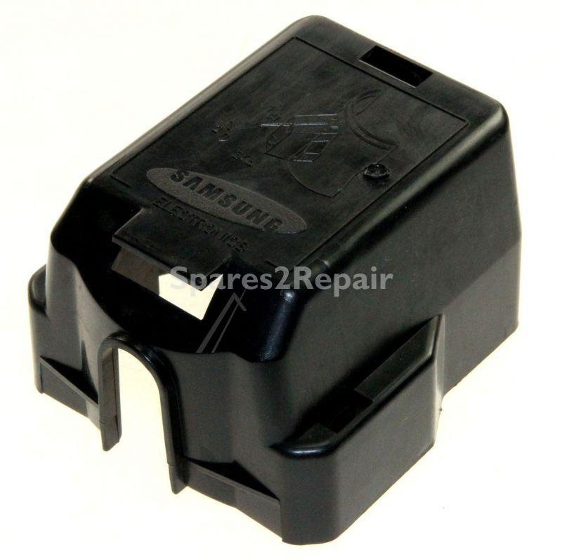 Samsung Casing Cover - Da63-01866a Cover Relay Sbs Pp(v451)