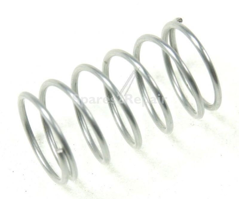 Dyson Clip - 919900-14 Spring