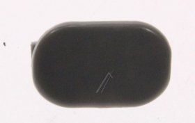 Square Plug - 4816590100 C00867395 Door Handle Plug [Arcelik]