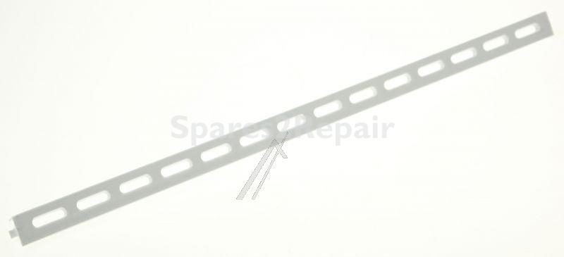 Extractor Fan - 4210140100 C00905632 Air Grille Built In [Arcelik]