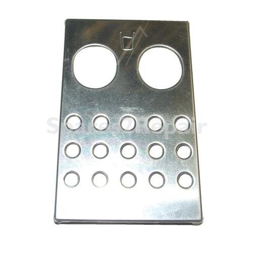 Support Grid - 6032118300 Support Grid [Delonghi]