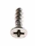 Screw - 9812631250 Screw [Delonghi]