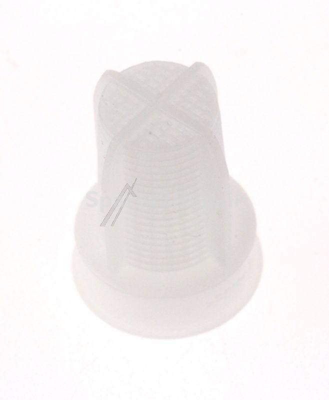 Other Filters - 4842120100 C00875458 Screw [Arcelik]