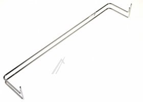 Decorated Panel - 4886620200 C00915220 Wire Frame_70cm [Arcelik]