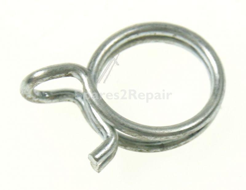Clamp - 2002374100 C00883508 Hose Clamp [Arcelik]