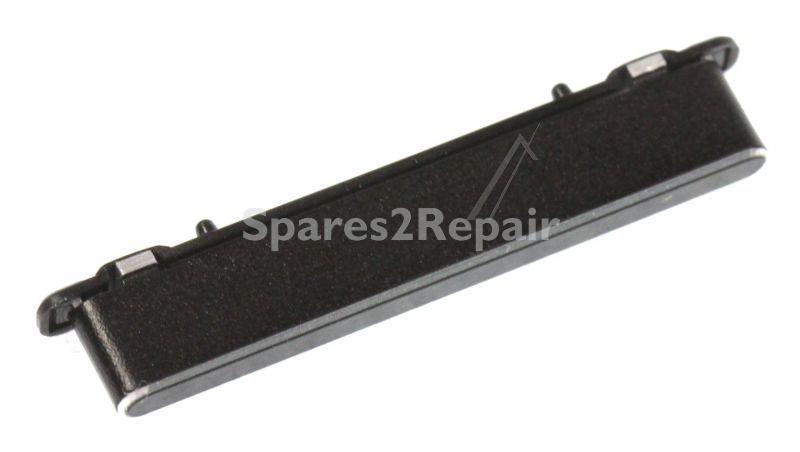 Samsung Button - Gh98-36997a Volume Button