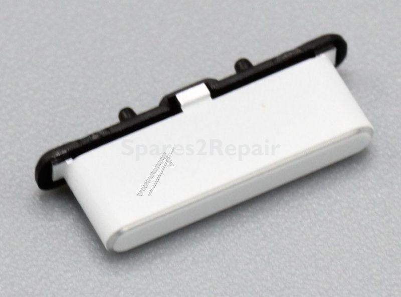 Samsung Button - Gh98-36996b Assembly Key-power_zw