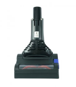 Turbo Nozzle - Zr903201 Mini Power-head Brush For Air Forcetm 360 [Groupe SEB]