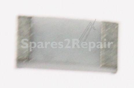 Vestel 0,25w metal Film Resistor Smd - 1k-0 125w 30000468 Res Smd 1-8w 1k J 1206 Rohs