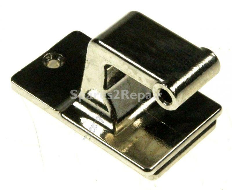 Brandt Door Hinges For Washing Machines - L13a000a2 Hinge Door