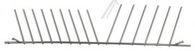Accessories Basket - 1763480100 C00876478 45cm Foldable Peg Back 2-7016 [Arcelik]